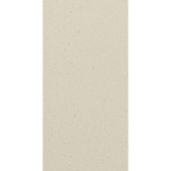 Concept 1 Milk Mat 9x9 small 6mm - GIGACER PO99SMLMILK GIGACER - 1