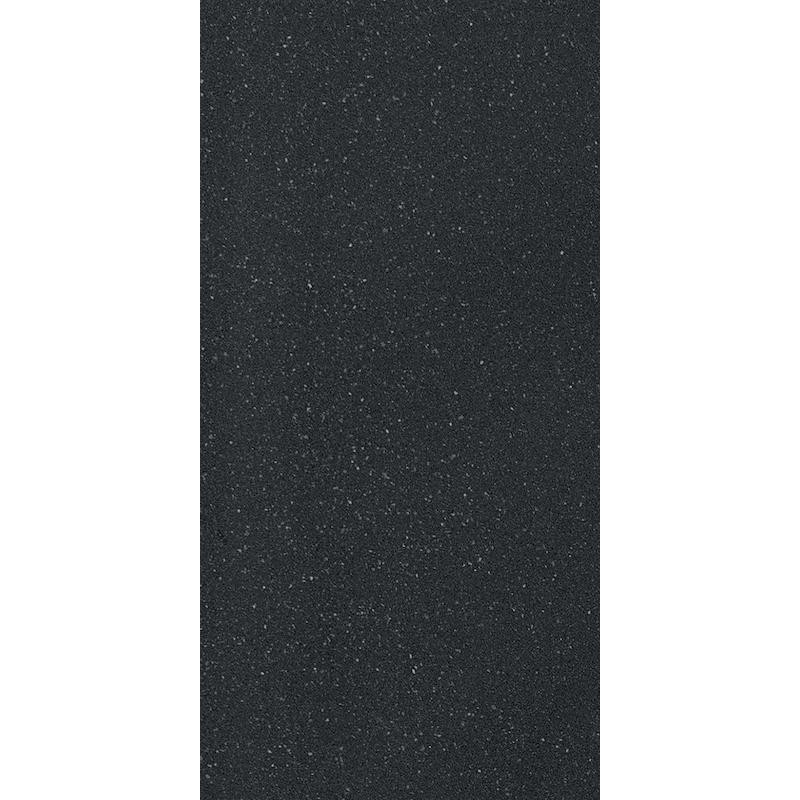 Concept 1 Ink Mat 18X16 small hexagon 6mm - GIGACER PO9ESAINK GIGACER - 1