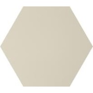 Concept 1 Milk Mat 18X16 small hexagon 6mm - GIGACER PO9ESAMILK GIGACER - 1
