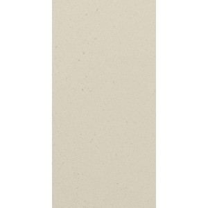 Concept 1 Milk Mat 18x31 diamond 6mm - GIGACER PO1818DIAMILK GIGACER - 1