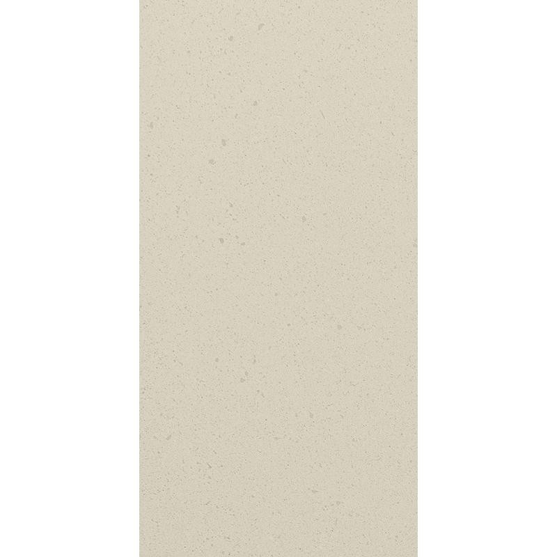 Concept 1 Milk Mat 18x31 diamond 6mm - GIGACER PO1818DIAMILK GIGACER - 1