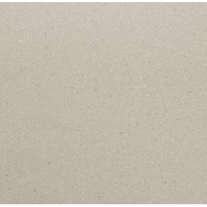 Concept 1 Stone Mat 36X31 large hexagon 6mm - GIGACER PO1818ESASTONE GIGACER - 1