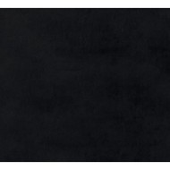 Concrete Black 120x120 6mm - GIGACER 6CONCRETE120BLACK/X GIGACER - 1