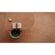 Aromas Chili Mat 60x60 9mm - GIGACER 9AROMCHILIMAT60 GIGACER - 1