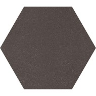 Concept 1 Land Mat 36X31 large hexagon 6mm - GIGACER PO1818ESALAND GIGACER - 1