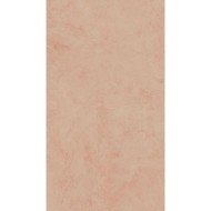 Aromas Masala Bocciardato 60x60 9mm - GIGACER 9AROMMASALBOC60 GIGACER - 1