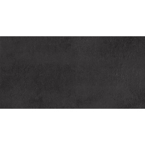 Concrete Graphite Blend 12mm - GIGACER 12CONCRETEBLENDGRAPH GIGACER - 1