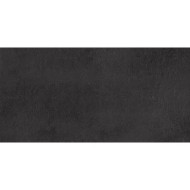 Concrete Graphite 60x120 24mm - GIGACER 24CONCRETE60120GRAPH GIGACER - 1