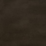 Concrete Brown 9x18 brick 4.8mm - GIGACER PO918BRIBROWN GIGACER - 1