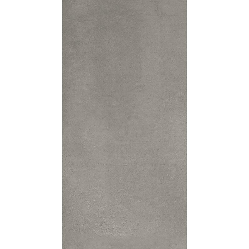 Concrete Iron 9x18 brick 4.8mm - GIGACER PO918BRIIRON GIGACER - 1