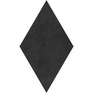 Concrete Graphite 18x31 diamond 4.8mm - GIGACER PO1818DIAGRAPH GIGACER - 1