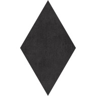 Concrete Graphite 18x31 diamond 4.8mm - GIGACER PO1818DIAGRAPH GIGACER - 1