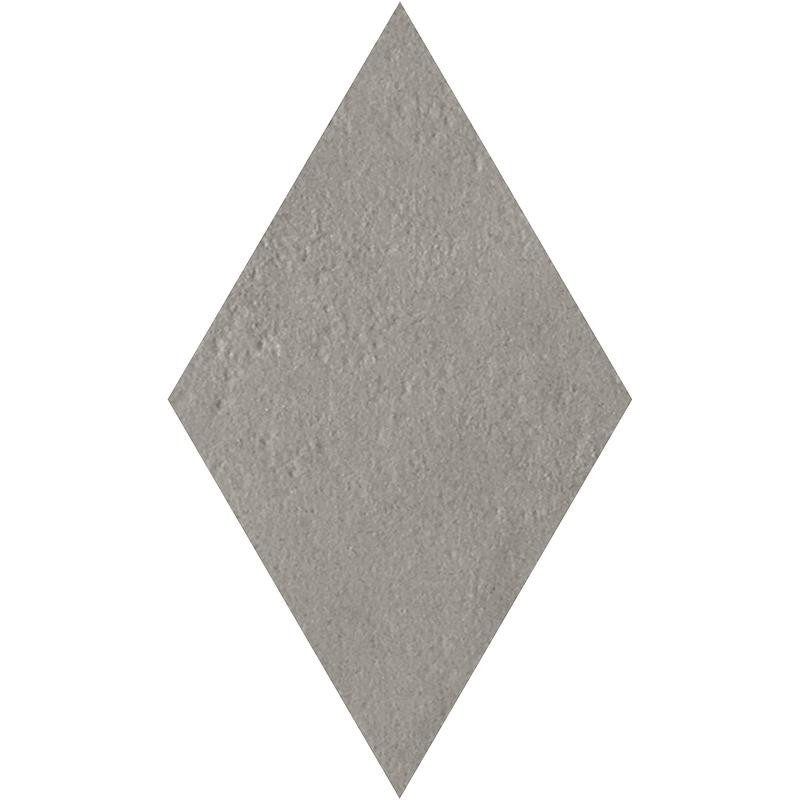 Concrete Iron 18x31 diamond 4.8mm - GIGACER PO1818DIAIRON GIGACER - 1