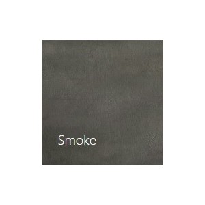 Concrete Smoke 36x31 large hexagon 4.8mm - GIGACER PO1818ESASMOKE GIGACER - 1