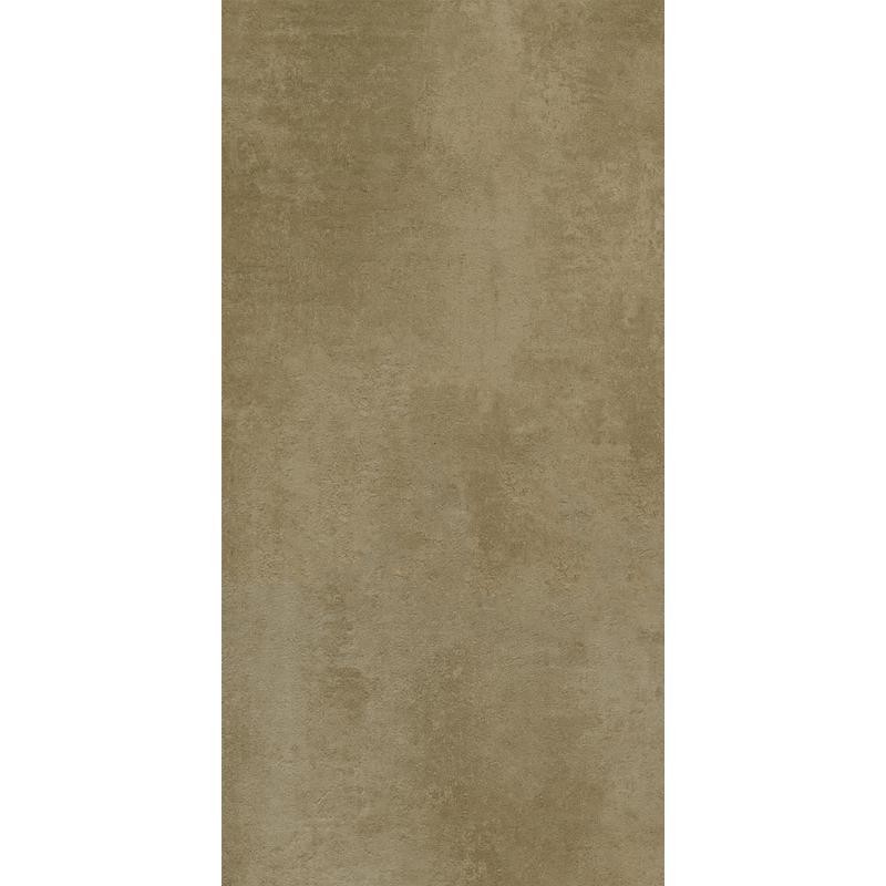 Concrete Beige 9x30 plate 4.8mm - GIGACER PO930PLABEIGE GIGACER - 1