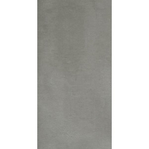 Concrete Grey 9x30 plate 4.8mm - GIGACER PO930PLAGREY GIGACER - 1