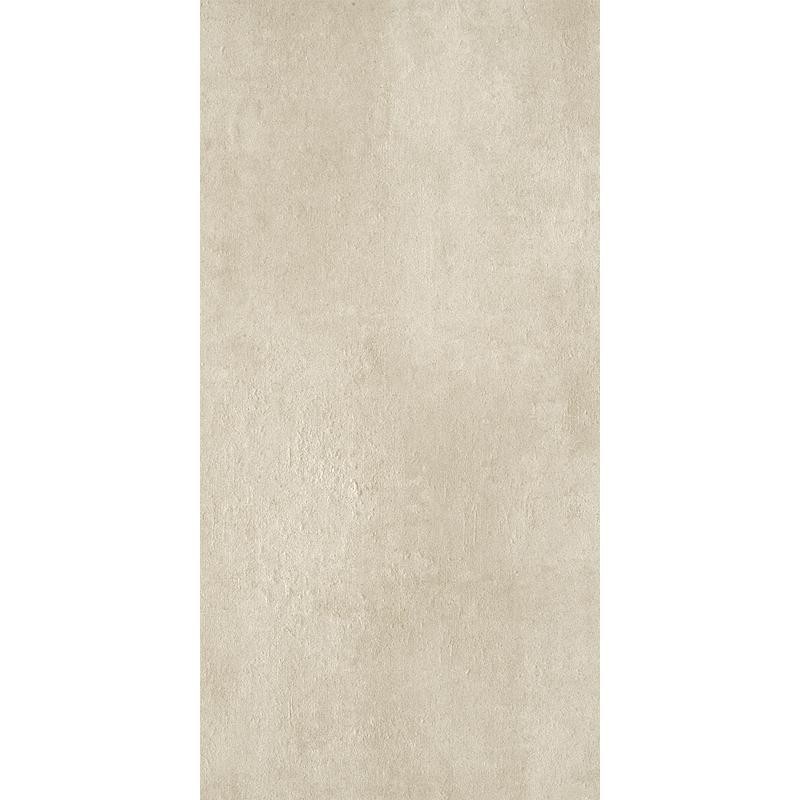 Concrete White 9x9 small 4.8mm - GIGACER PO99SMLWHITE GIGACER - 1