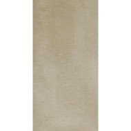 Concrete Rope 18x16 small hexagon 4.8mm - GIGACER PO9ESAROPE GIGACER - 1