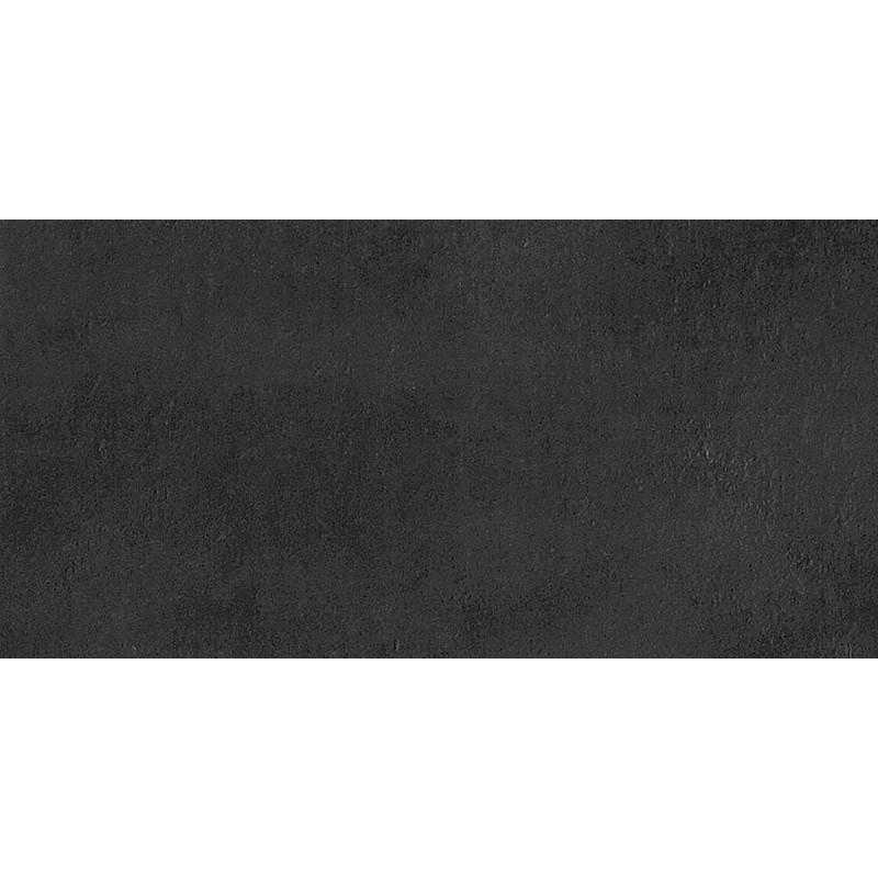 Concrete Graphite 17x10 small pentagon 4.8mm - GIGACER 4.8CONCRPENTSGRAPHI GIGACER - 1