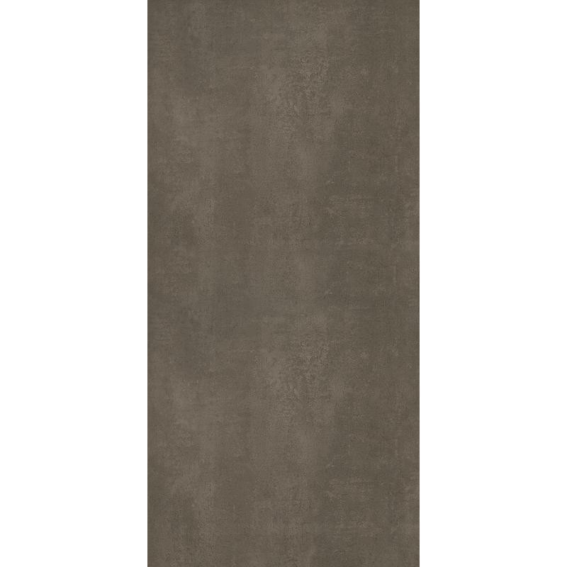 Concrete Mud 17x10 small pentagon 4.8mm - GIGACER 4.8CONCRPENTSMUD GIGACER - 1