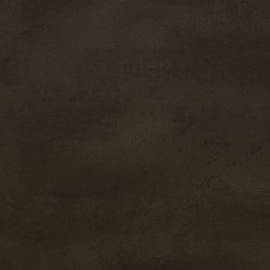 Concrete Brown 120x120 4.8mm - GIGACER 4.8CONCRETE120BROW/X GIGACER - 1