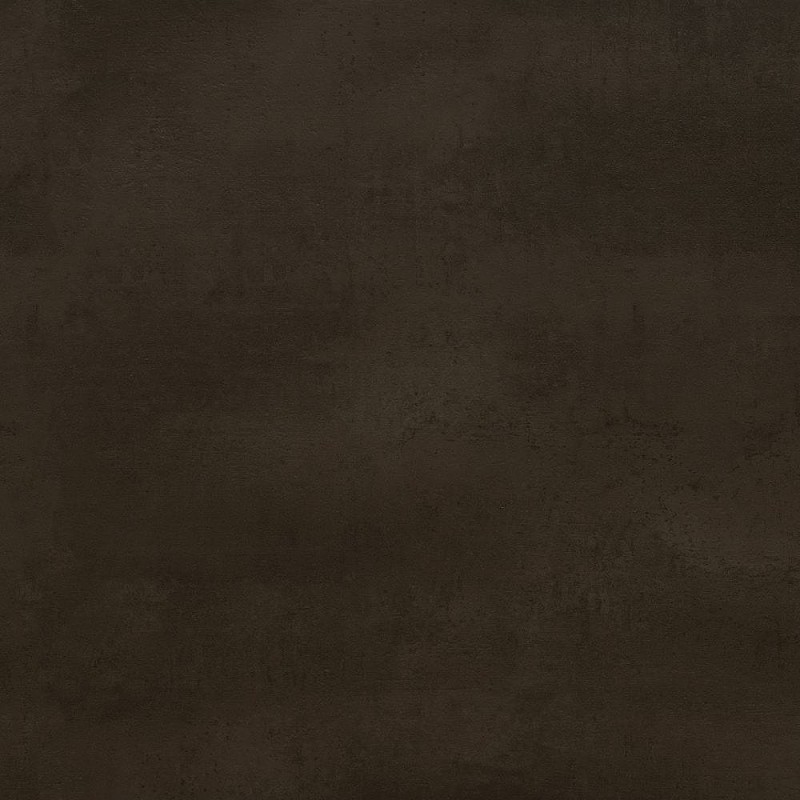 Concrete Brown 120x120 4.8mm - GIGACER 4.8CONCRETE120BROW/X GIGACER - 1