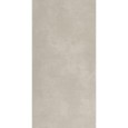 Concrete Dust 30x30 4.8mm - GIGACER 4.8CONCRETE30DUST/X GIGACER - 1