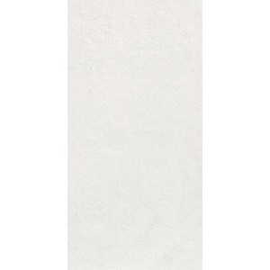 Concrete Ice 30x30 4.8mm - GIGACER 4.8CONCRETE30ICE/X GIGACER - 1