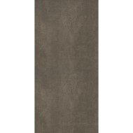 Concrete Mud 30x30 4.8mm - GIGACER 4.8CONCRETE30MUD/X GIGACER - 1