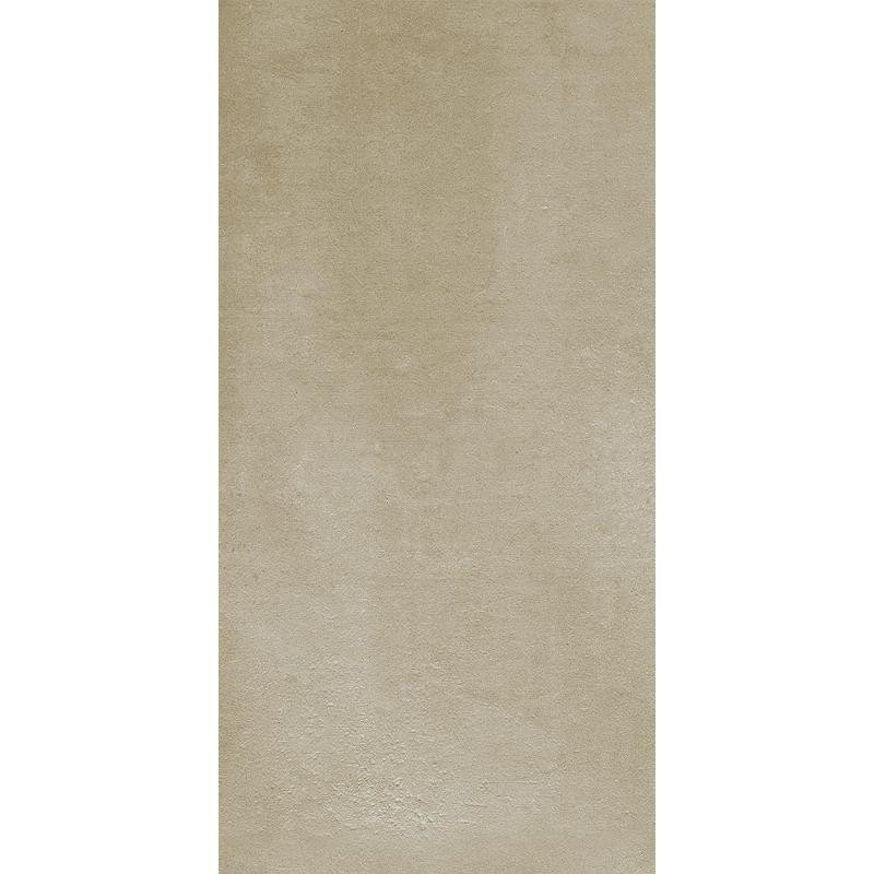 Concrete Rope 30x30 4.8mm - GIGACER 4.8CONCRETE30ROPE/X GIGACER - 1