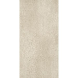 Concrete White 30x30 4.8mm - GIGACER 4.8CONCRETE30WHITE/X GIGACER - 1