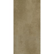 Concrete Beige 60x120 4.8mm - GIGACER 4.8CONCRETE60120BE/X GIGACER - 1