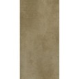 Concrete Beige 60x120 4.8mm - GIGACER 4.8CONCRETE60120BE/X GIGACER - 1