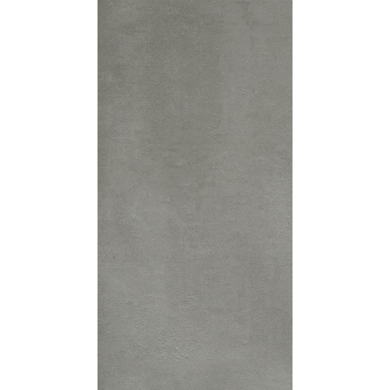 Concrete Grey 60x120 4.8mm - GIGACER 4.8CONCRETE60120GR/X GIGACER - 1