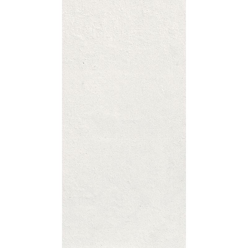 Concrete Ice 60x120 4.8mm - GIGACER 4.8CONCRETE60120IC/X GIGACER - 1