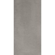 Concrete Iron 60x120 4.8mm - GIGACER 4.8CONCRETE60120IR/X GIGACER - 1