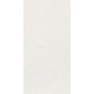 Concrete Ice 60x60 4.8mm - GIGACER 4.8CONCRETE60ICE/X GIGACER - 1