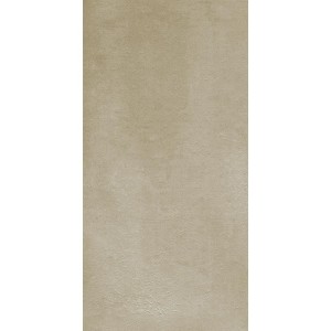 Concrete Rope 60x60 4.8mm - GIGACER 4.8CONCRETE60ROPE/X GIGACER - 1