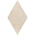 Elementa Ivory Stone 18x31 diamond 6mm - GIGACER PO1818DIAIVORY GIGACER - 1