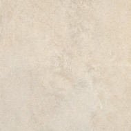 Elementa Ivory Stone 18x16 small hexagon 6mm - GIGACER PO9ESAIVORY GIGACER - 1