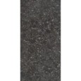 Inclusioni Soave Vulcano 60x120 Bocciardato 24mm - GIGACER 24INCL60120VULCBOC GIGACER - 1