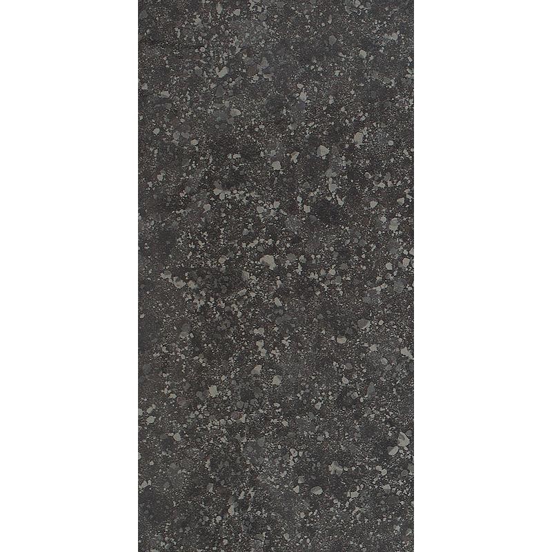 Inclusioni Soave Tabacco 60x60 Gehaemmert 24mm - GIGACER 24INCL60TABACCOBOC GIGACER - 1