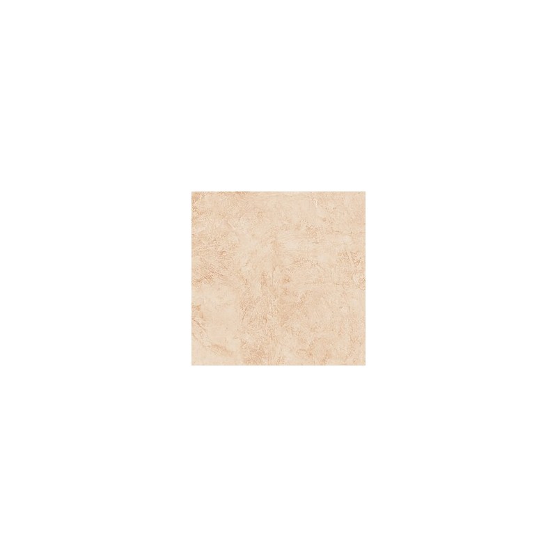 Aromas Rosé Mat 60x60 9mm - GIGACER 9AROMROSEMAT60 GIGACER - 1