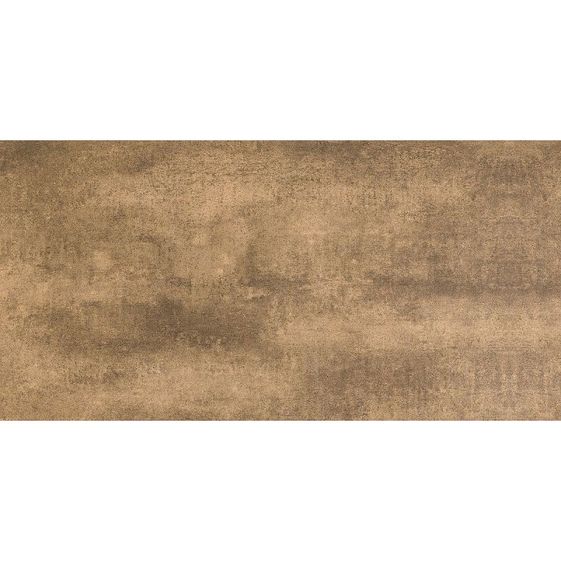 Krea Orange 9x18 brick 4.8mm - GIGACER PO918BRIORANGE GIGACER - 1