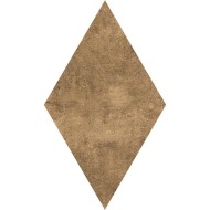 Krea Orange 18x31 diamond 4.8mm - GIGACER PO1818DIAORANGE GIGACER - 1