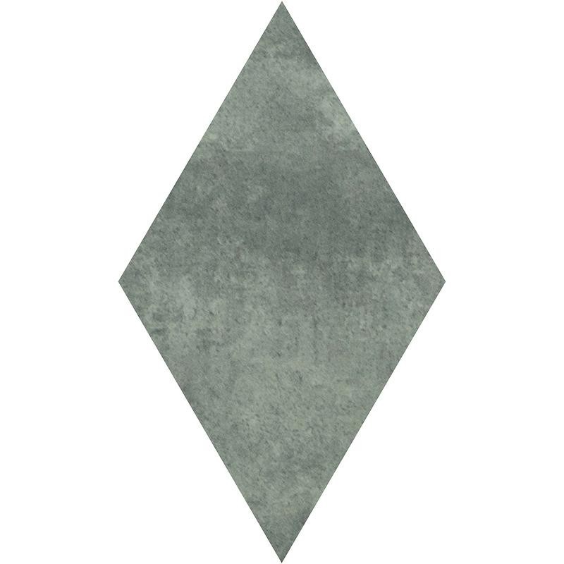 Krea Green 18x31 diamond 4.8mm - GIGACER PO1818DIAGREEN GIGACER - 1