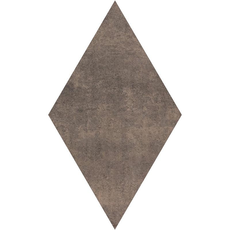 Krea Ground 18x31 diamond 4.8mm - GIGACER PO1818DIAGROUND GIGACER - 1