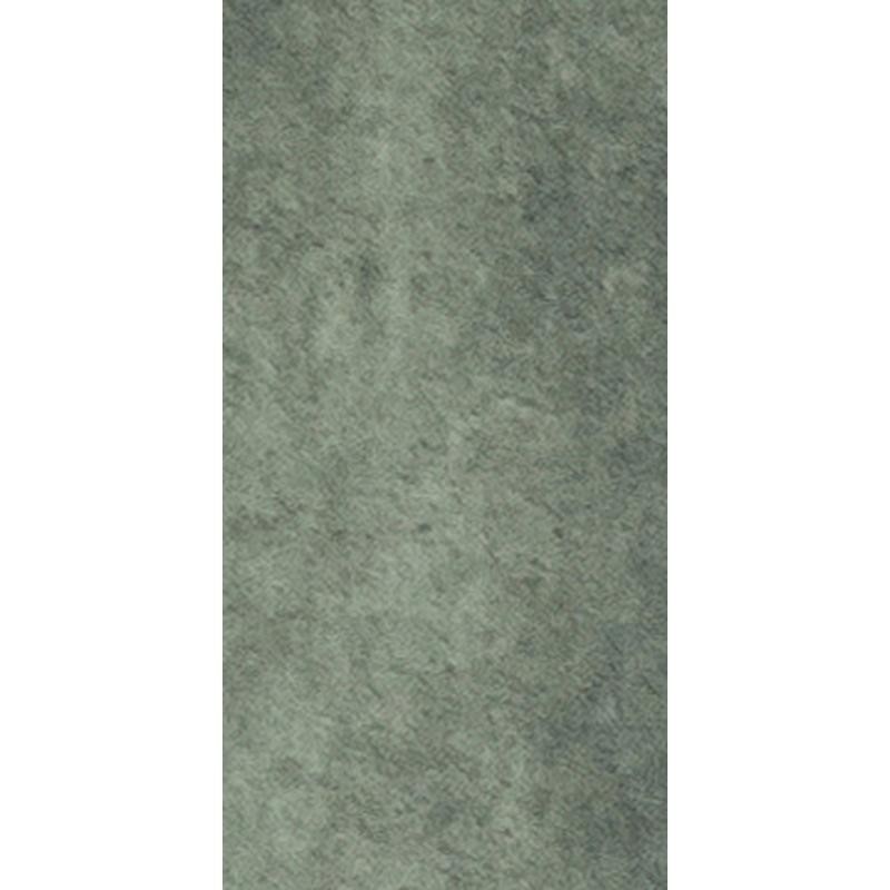 Krea Green 36x31 large hexagon 4.8mm - GIGACER PO1818ESAGREEN GIGACER - 1