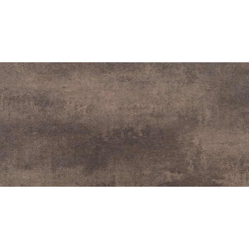 Krea Ground 36x31 large hexagon 4.8mm - GIGACER PO1818ESAGROUND GIGACER - 1