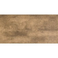 Krea Orange 15x120 Mosaique  stripes 4.8mm - GIGACER 4.8MOS120STRKREAORAN GIGACER - 1